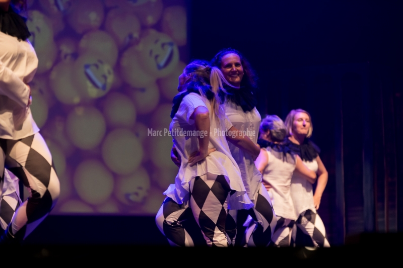 Gala_AJSLM_2024-05-23_marc_petitdemange_22h42m57_0961_Web