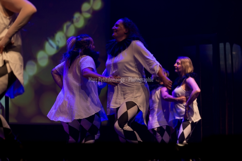 Gala_AJSLM_2024-05-23_marc_petitdemange_22h42m58_0962_Web