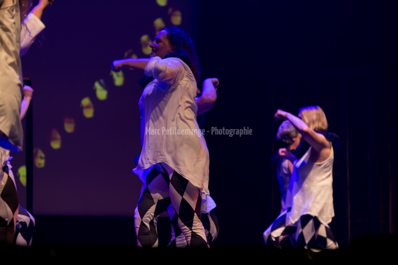 Gala_AJSLM_2024-05-23_marc_petitdemange_22h42m59_0963_Web