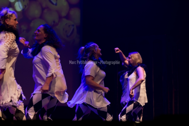 Gala_AJSLM_2024-05-23_marc_petitdemange_22h43m00_0964_Web