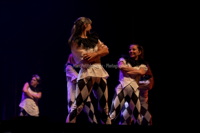 Gala_AJSLM_2024-05-23_marc_petitdemange_22h43m02_0967_Web