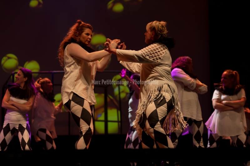 Gala_AJSLM_2024-05-23_marc_petitdemange_22h43m04_0968_Web
