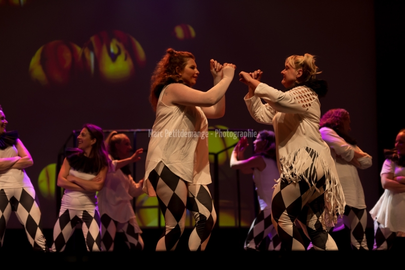 Gala_AJSLM_2024-05-23_marc_petitdemange_22h43m04_0969_Web