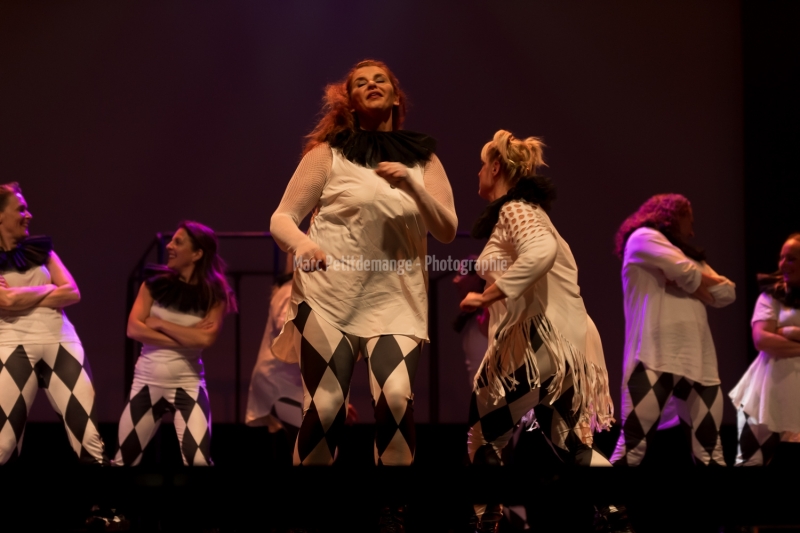 Gala_AJSLM_2024-05-23_marc_petitdemange_22h43m05_0970_Web