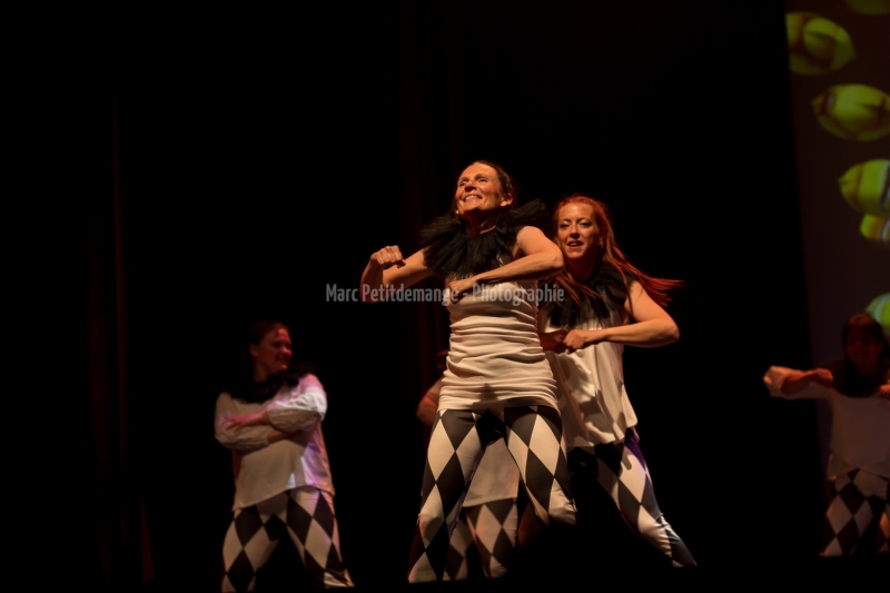 Gala_AJSLM_2024-05-23_marc_petitdemange_22h43m07_0971_Web