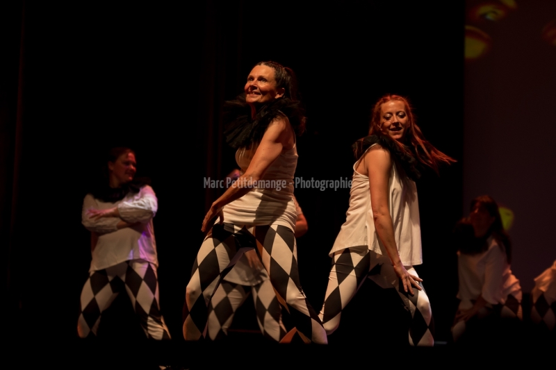 Gala_AJSLM_2024-05-23_marc_petitdemange_22h43m09_0972_Web