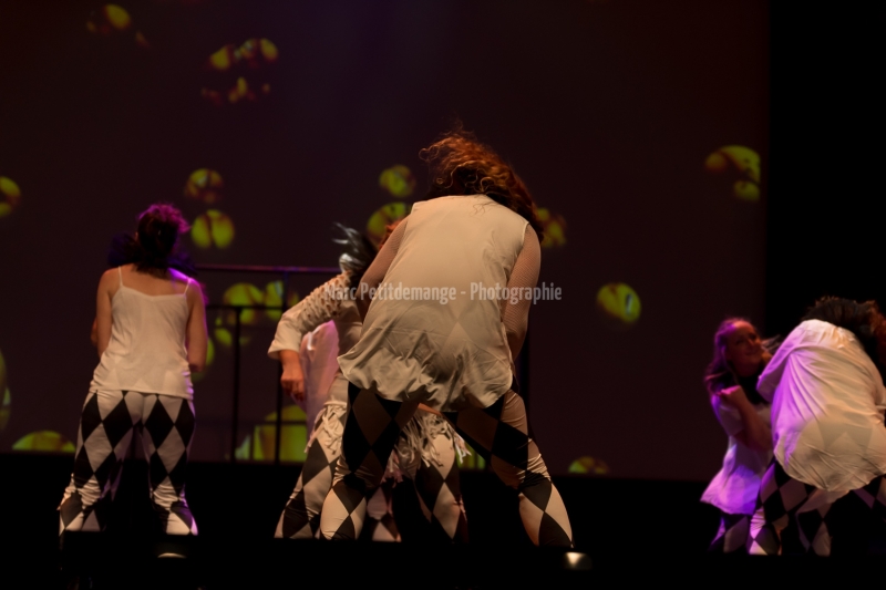 Gala_AJSLM_2024-05-23_marc_petitdemange_22h43m12_0975_Web