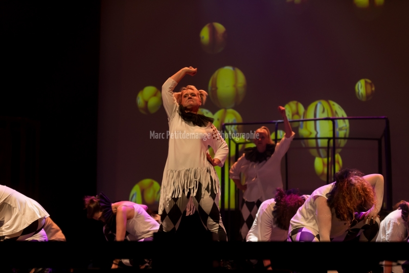 Gala_AJSLM_2024-05-23_marc_petitdemange_22h43m19_0977_Web