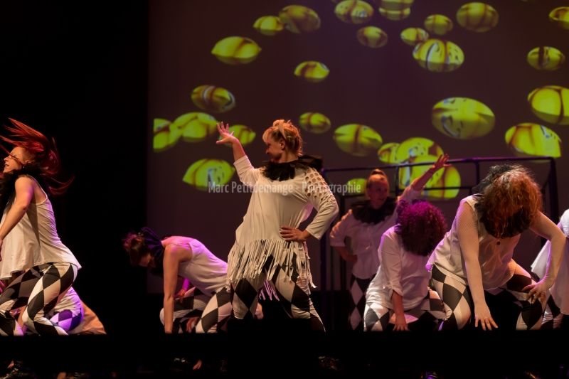 Gala_AJSLM_2024-05-23_marc_petitdemange_22h43m20_0978_Web