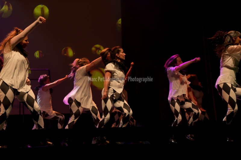 Gala_AJSLM_2024-05-23_marc_petitdemange_22h43m25_0979_Web