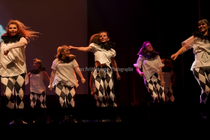 Gala_AJSLM_2024-05-23_marc_petitdemange_22h43m26_0980_Web