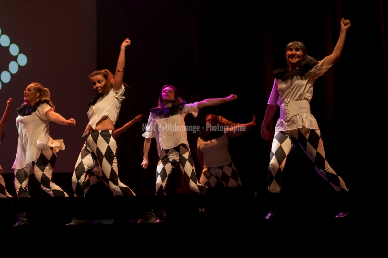 Gala_AJSLM_2024-05-23_marc_petitdemange_22h43m27_0981_Web