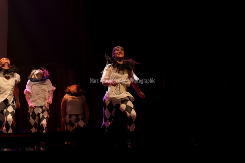 Gala_AJSLM_2024-05-23_marc_petitdemange_22h43m27_0982_Web