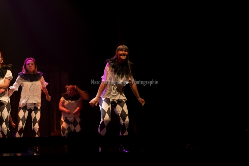 Gala_AJSLM_2024-05-23_marc_petitdemange_22h43m28_0983_Web