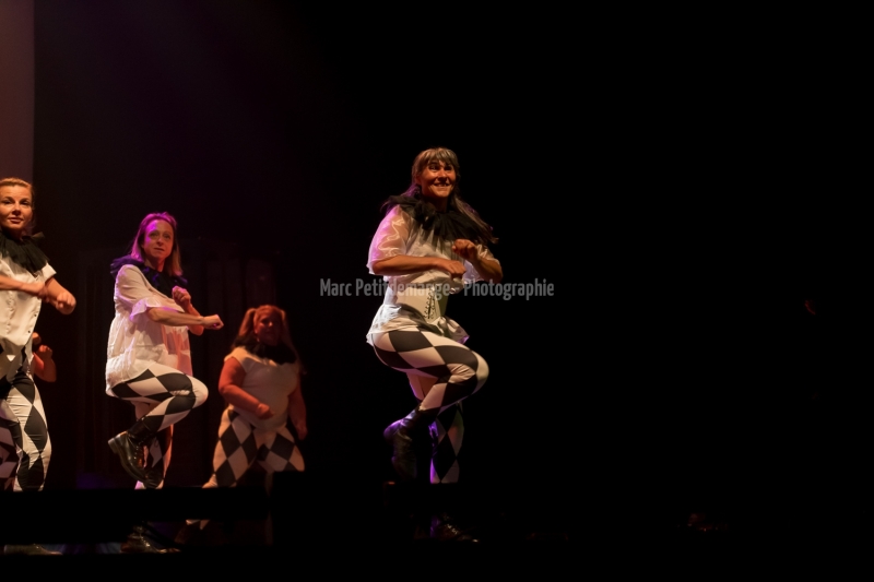 Gala_AJSLM_2024-05-23_marc_petitdemange_22h43m29_0984_Web