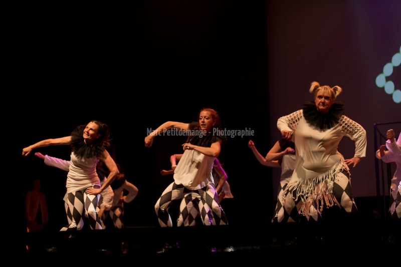 Gala_AJSLM_2024-05-23_marc_petitdemange_22h43m31_0985_Web