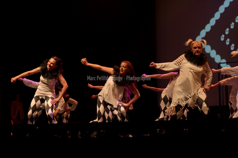 Gala_AJSLM_2024-05-23_marc_petitdemange_22h43m31_0986_Web