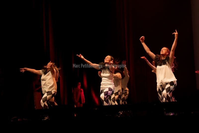 Gala_AJSLM_2024-05-23_marc_petitdemange_22h43m32_0987_Web