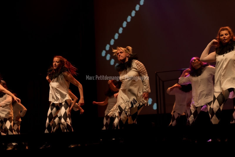 Gala_AJSLM_2024-05-23_marc_petitdemange_22h43m34_0988_Web