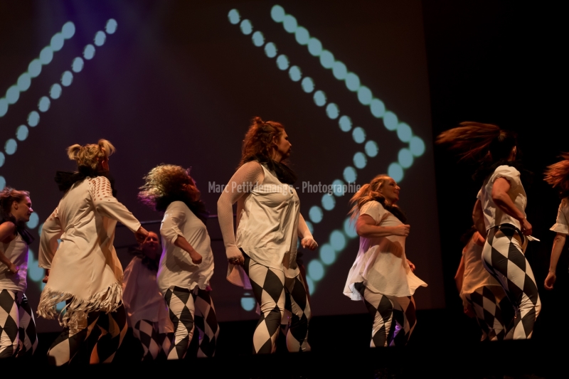 Gala_AJSLM_2024-05-23_marc_petitdemange_22h43m35_0990_Web