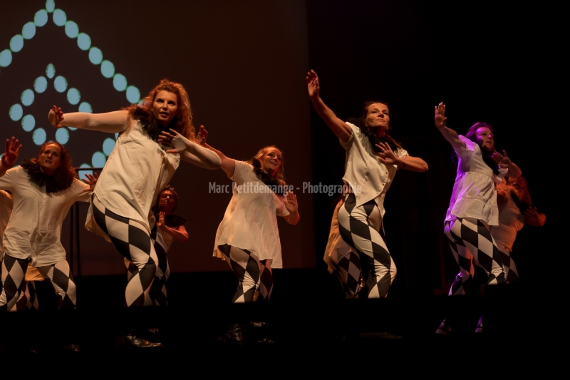 Gala_AJSLM_2024-05-23_marc_petitdemange_22h43m36_0991_Web