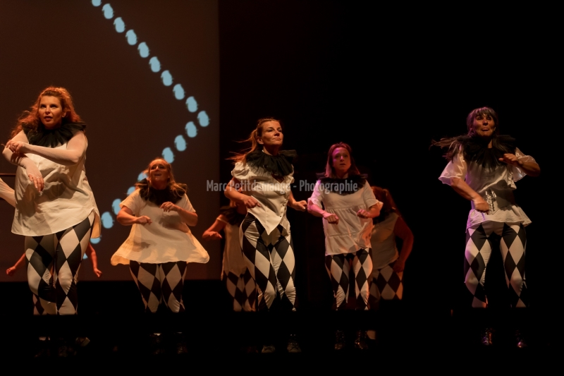 Gala_AJSLM_2024-05-23_marc_petitdemange_22h43m37_0992_Web