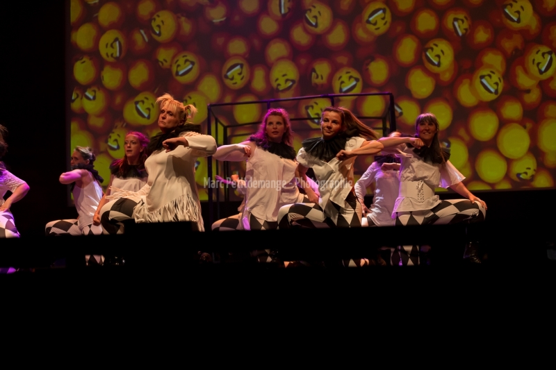 Gala_AJSLM_2024-05-23_marc_petitdemange_22h43m42_0994_Web