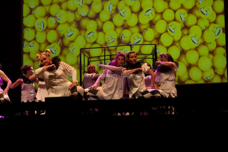 Gala_AJSLM_2024-05-23_marc_petitdemange_22h43m43_0995_Web