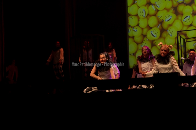 Gala_AJSLM_2024-05-23_marc_petitdemange_22h43m44_0996_Web