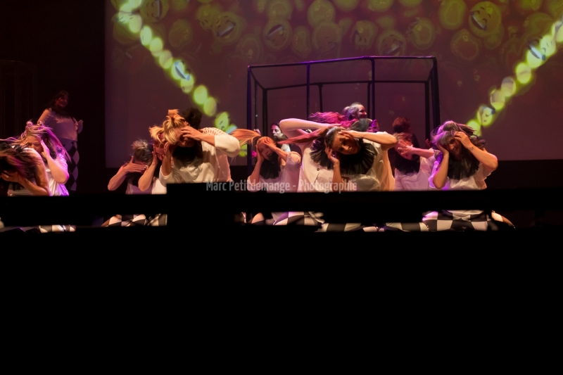 Gala_AJSLM_2024-05-23_marc_petitdemange_22h43m50_0999_Web