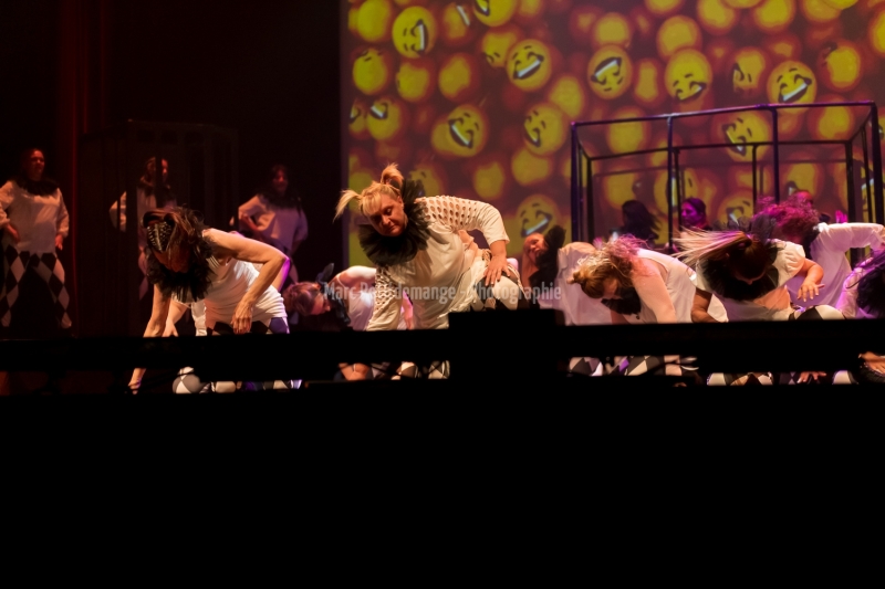 Gala_AJSLM_2024-05-23_marc_petitdemange_22h43m51_1000_Web