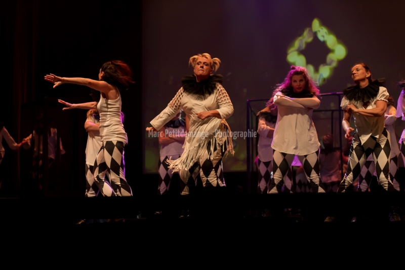 Gala_AJSLM_2024-05-23_marc_petitdemange_22h43m54_1001_Web