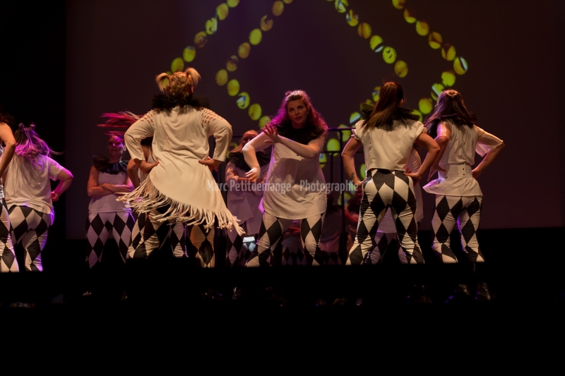 Gala_AJSLM_2024-05-23_marc_petitdemange_22h43m54_1002_Web