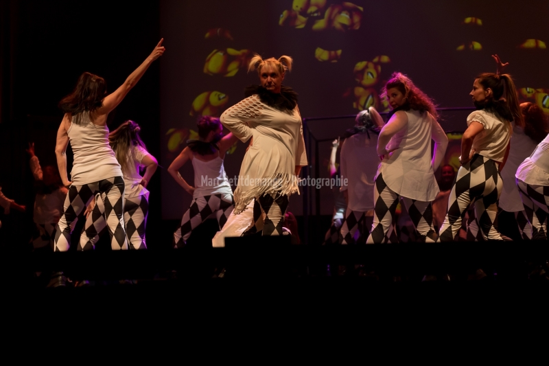 Gala_AJSLM_2024-05-23_marc_petitdemange_22h43m56_1003_Web