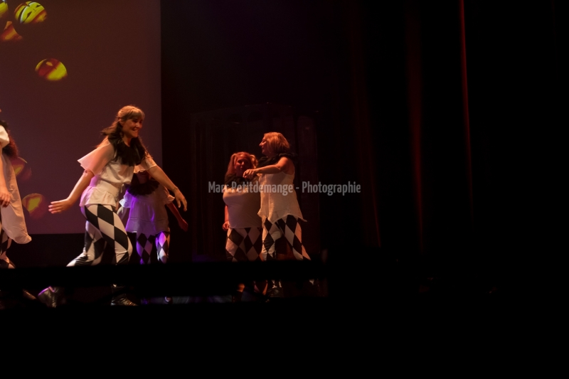 Gala_AJSLM_2024-05-23_marc_petitdemange_22h43m58_1004_Web