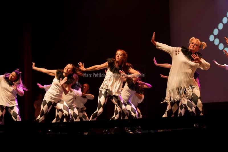 Gala_AJSLM_2024-05-23_marc_petitdemange_22h44m02_1005_Web