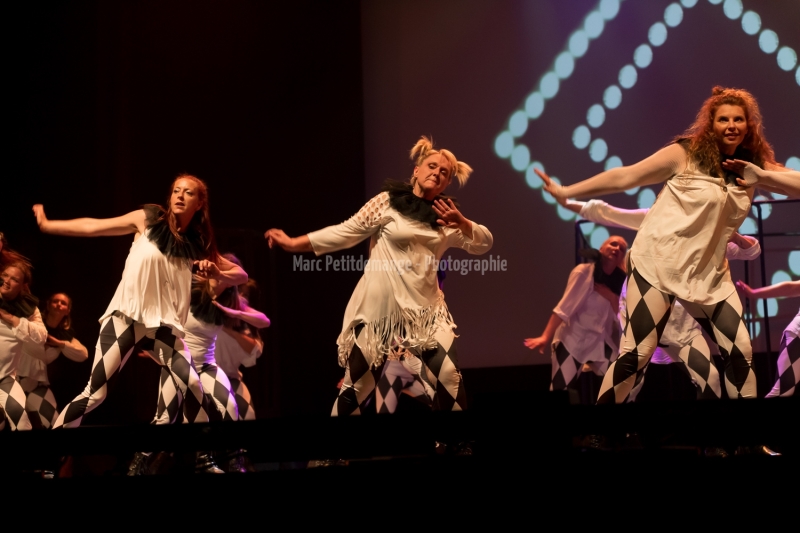 Gala_AJSLM_2024-05-23_marc_petitdemange_22h44m03_1006_Web