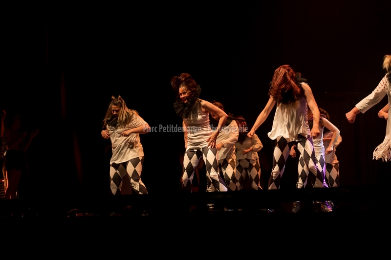 Gala_AJSLM_2024-05-23_marc_petitdemange_22h44m04_1007_Web