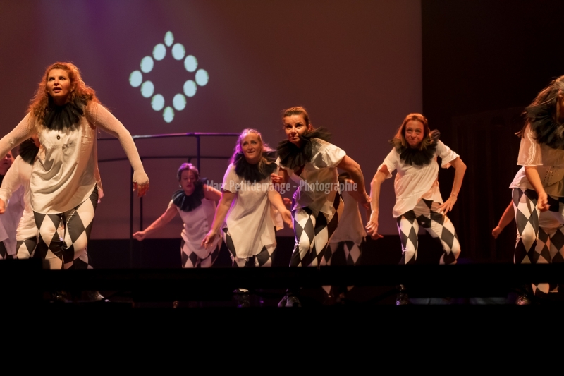 Gala_AJSLM_2024-05-23_marc_petitdemange_22h44m07_1008_Web