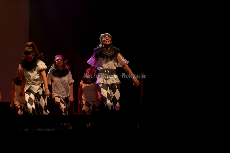 Gala_AJSLM_2024-05-23_marc_petitdemange_22h44m09_1009_Web