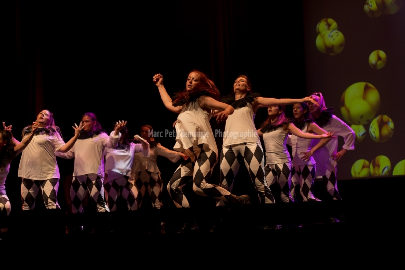 Gala_AJSLM_2024-05-23_marc_petitdemange_22h44m15_1010_Web