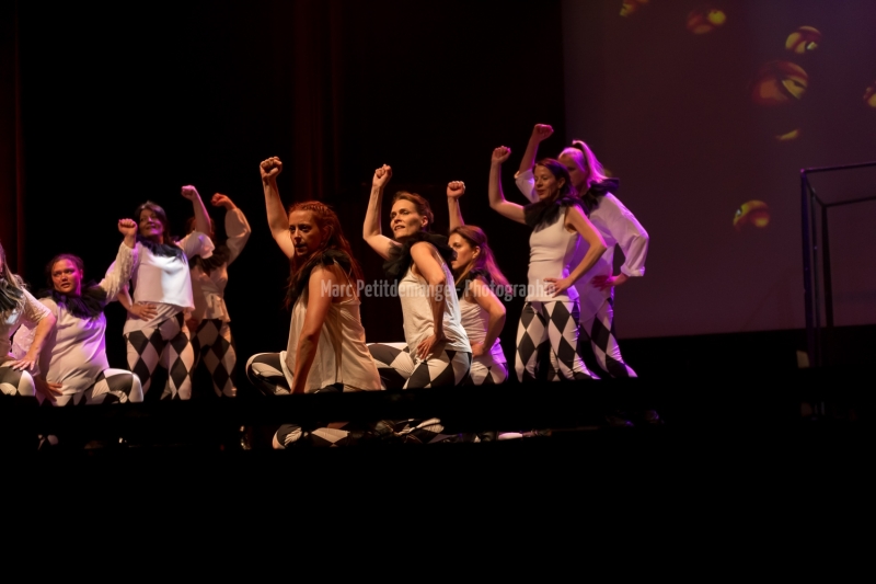 Gala_AJSLM_2024-05-23_marc_petitdemange_22h44m16_1011_Web