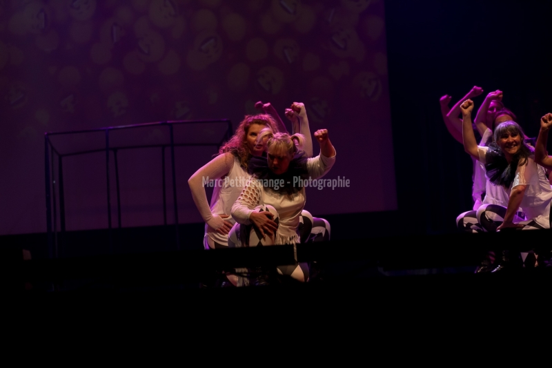 Gala_AJSLM_2024-05-23_marc_petitdemange_22h44m17_1012_Web