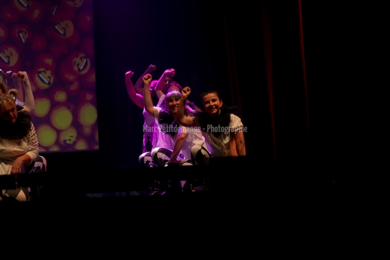 Gala_AJSLM_2024-05-23_marc_petitdemange_22h44m17_1013_Web