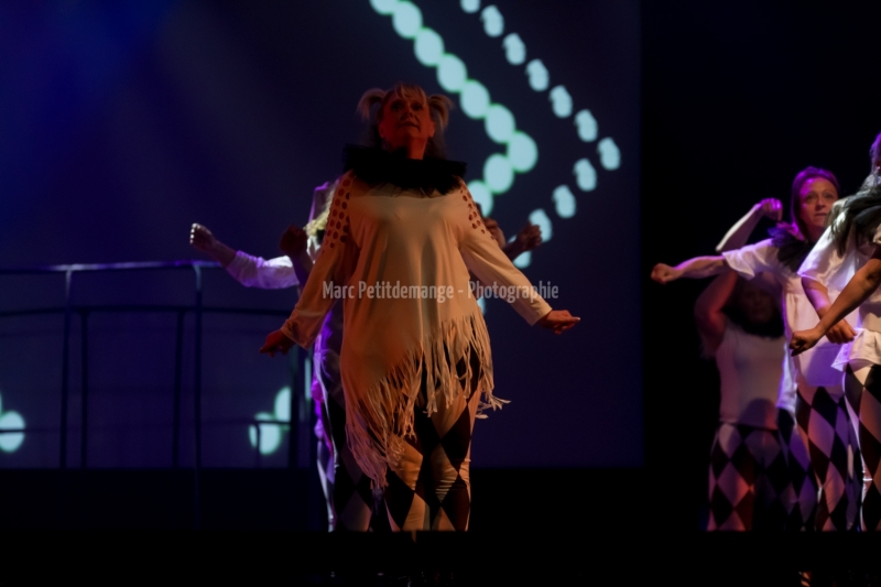 Gala_AJSLM_2024-05-23_marc_petitdemange_22h44m30_1018_Web