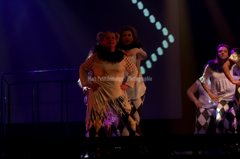 Gala_AJSLM_2024-05-23_marc_petitdemange_22h44m32_1020_Web