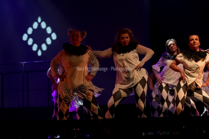 Gala_AJSLM_2024-05-23_marc_petitdemange_22h44m33_1021_Web