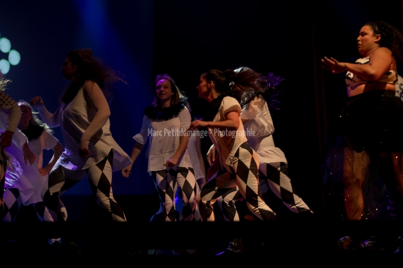 Gala_AJSLM_2024-05-23_marc_petitdemange_22h44m33_1022_Web