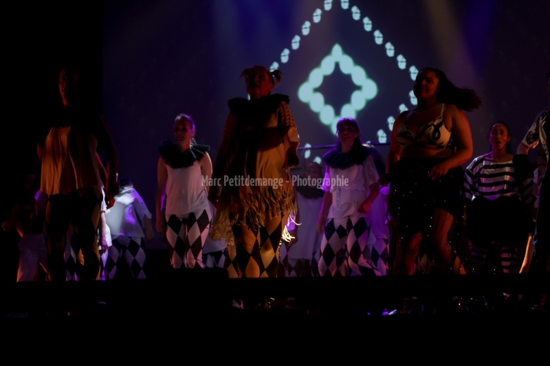 Gala_AJSLM_2024-05-23_marc_petitdemange_22h44m35_1023_Web