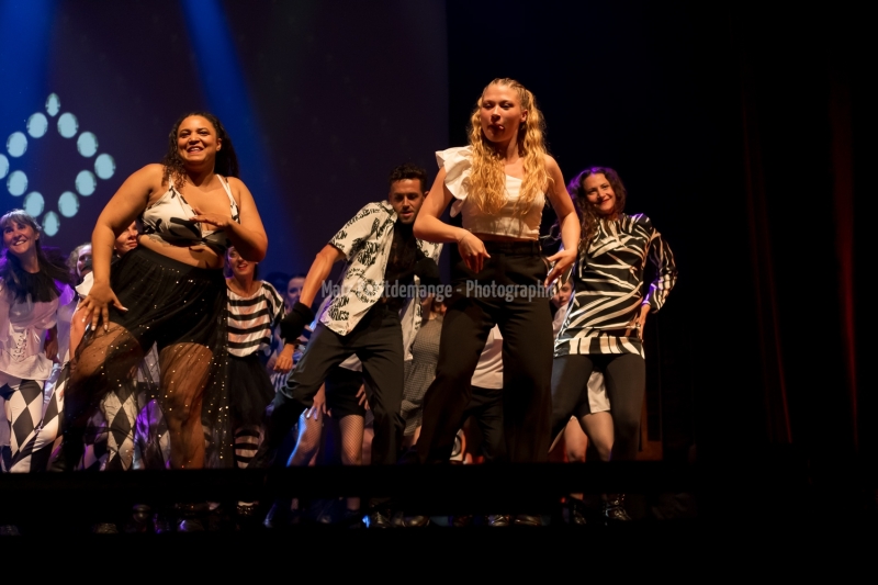 Gala_AJSLM_2024-05-23_marc_petitdemange_22h44m37_1025_Web